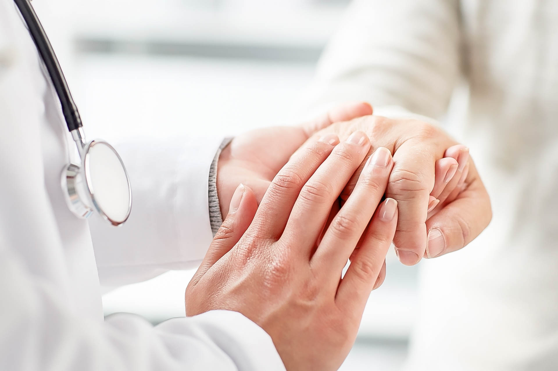 Manila Endocrine Laboratory Code and Theory Live 2017